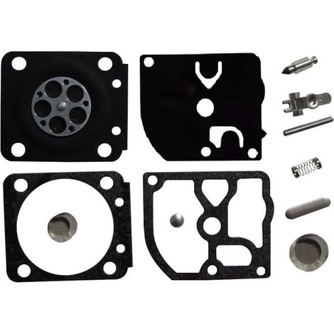 Vergaser-Reparatursatz RB-138 ZAMA RB-K88 Freischneider-Kettensäge
