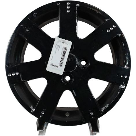 [PRODUIT D'OCCASION] Jante Aluminium LIGIER X-too ♻️ Ref Oe. 211050 - Garantie à vie (1/2)