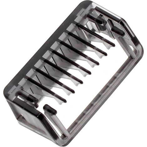 Ersatzteil - Ladekabel -  - PHILIPS