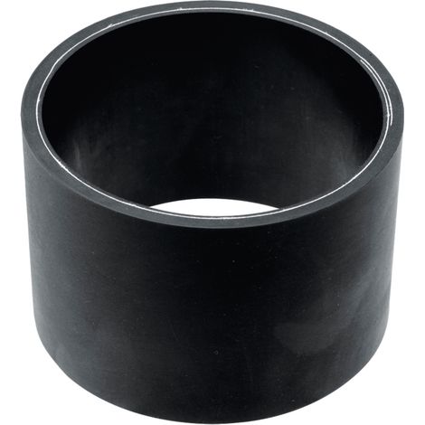 Tubo in gomma per filtro FENDT 184230090021