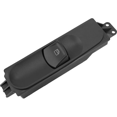Commutateur de fenêtre, commutateur électrique réponse rapide 9065450913 pour voiture (1/5)