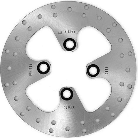 Filtre à Air Aprilia SR 150 1999-2001