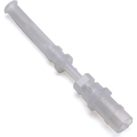 Filtre à essence de carburateur P2R pour solex Solex 50 3800 (1/5)