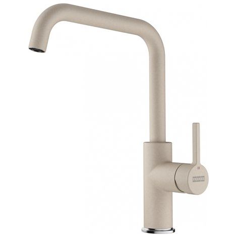 Miscelatore lavello Franke 115 0755 402