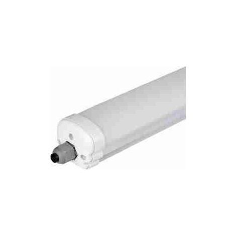 LED2162841  VT-1249S 6W LED SAMSUNG CHIP Hintergrundbeleuchtung Panel Oberflächenmontage Quadratisch 3000K