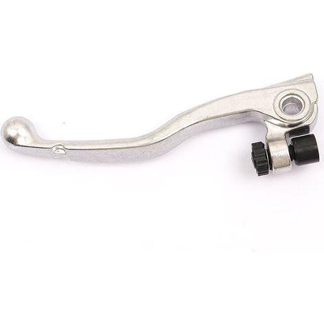 Levier d'embrayage hydraulique, poignée de frein avant et levier de frein pour motos tout-terrain KTM Husqvarna GASGAS (1/4)