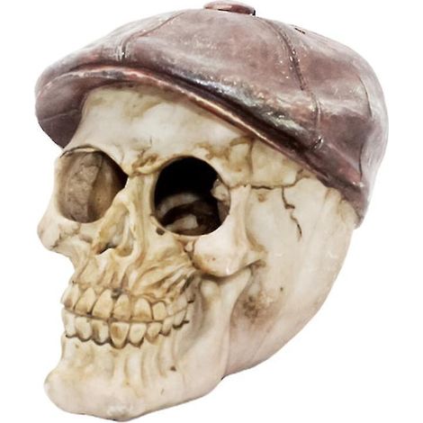 Stück Aquarium-Dekoration für Halloween-Dekorationen