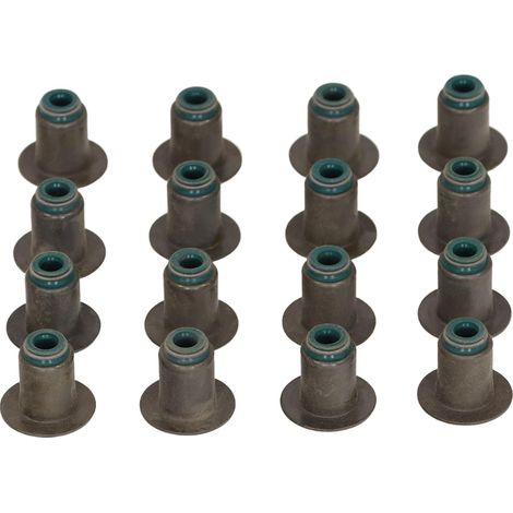 HW140350 guarnizione valvola Hanswerk pezzi