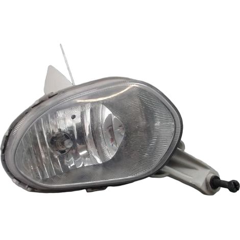 Phare Antibrouillard Avant Droit KIA Cee´d 2007- [PRODUIT D'OCCASION]♻️92202a2100 (1/2)