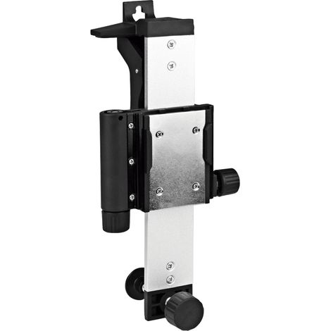 MAKITA LE00870137 SOPORTE DE PARED SIMPLE PARA SK105/106