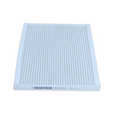 MAXGEAR 26-0259 Filtre d'habitacle 55702456