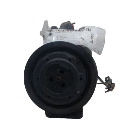 [PRODUIT D'OCCASION] Compresseur Air Conditionne LAND ROVER Discovery ♻️ Ref Oe. Lr014064 - Garantie à vie (1/5)