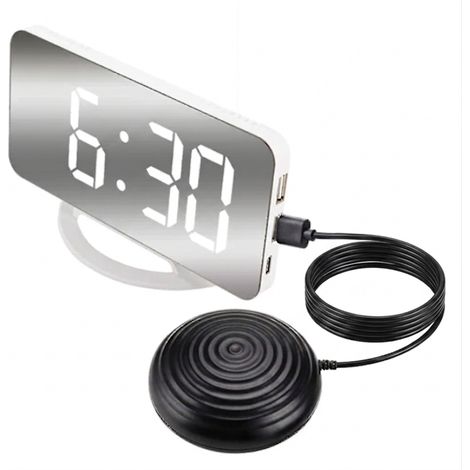 Lampada a energia solare con 100 LED a luce bianca calda (12 metri) (1/4)