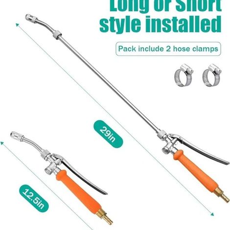 Ventilateur de ventilation pour cages pour animaux de compagnie 2 Panneau solaire DC 12V à haute efficacité 3W avec cable de 3 mètres ON / OFF 20W 2FAN12 (1/2)