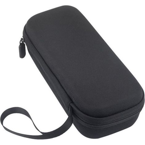 Etui EVA - Pompe A Air Electrique Xiaomi 1S - Transport Portable - Protection Antichoc - 1 Piece (1/4)