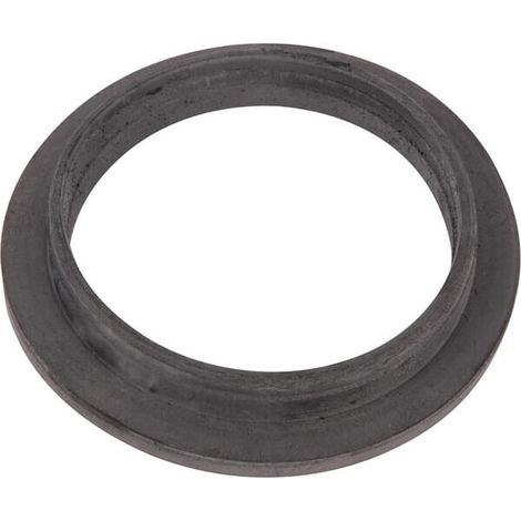 Joint JOHN DEERE L157267