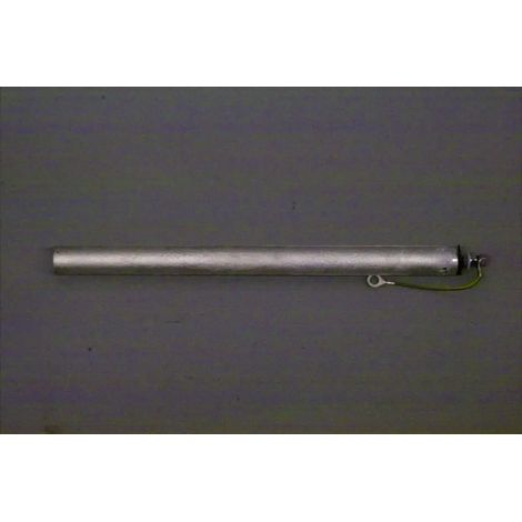 BRÖTJE Anodo 0 33- lg 450, 7310891