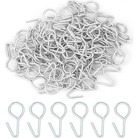 Enowelir Évier de Cuisine Noir avec Filtre Panier et Couvercle pour Granit ou Argile Réfractaire Diamètre 114,3 mm (1/5)