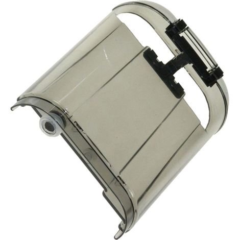 Depósito de agua 7313282109 DELONGHI