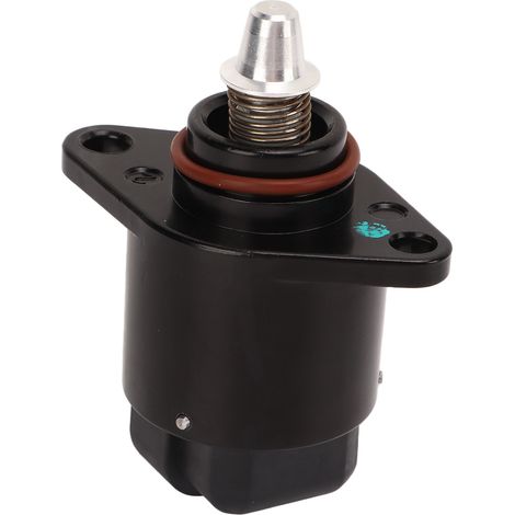 Soupape de régulation du ralenti MC MM 973, soupape de régulation du régime d'injection de carburant, remplacement pour Hisun UTV 400cc 500cc 550cc EFI (1/5)