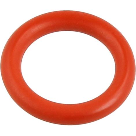Ersatzteil - O-Ring -  - PHILIPS, SAECO, GAGGIA
