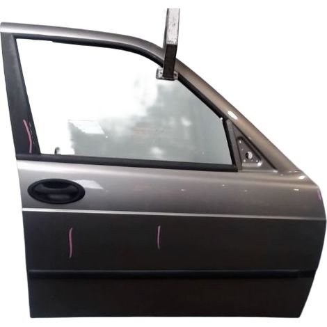 [PRODUIT D'OCCASION] Porte Avant Droit SAAB 9-3 Sport Sedan ♻️ Ref Oe. 5116462 - Garantie à vie (1/3)