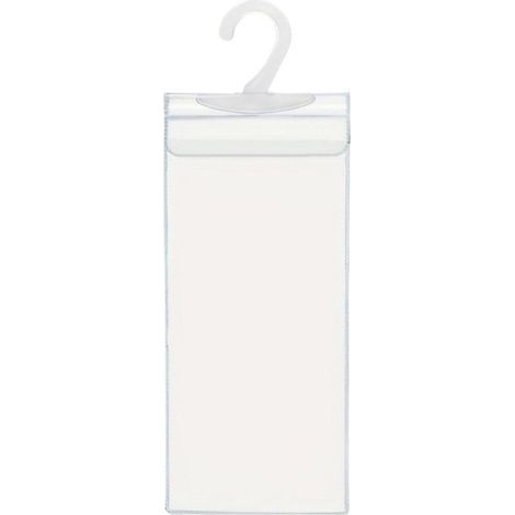 Generico Support de panneau de voiture pour personnes handicapées Couverture de protection pour panneau de stationnement – pour rétroviseur de voiture, porte-tag pour étiquettes de voiture (1/5)