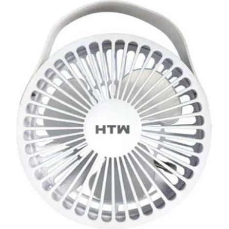 Ventilator htw htw-vmi-05tp 11 cm 5 W