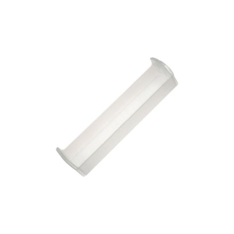 Balconnet de porte d'origine 419X95X60 mm Refrigerateur, congelateur 760391674 SMEG Refrigerateur, congelateur 760391674 SMEG