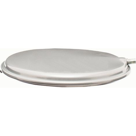 Vase DExpansion Chaudière Vaillant Vmw 240/3 – 3 M 20020019