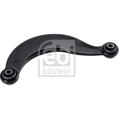 Bras de liaison, suspension de roue FEBI BILSTEIN 174659 FORD 1 683 463 31317267 (1/2)
