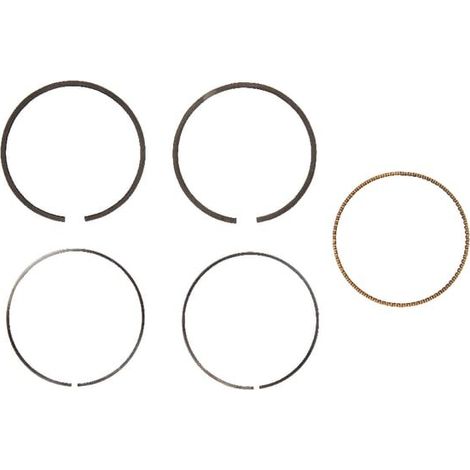 791969 - Jeu de Segments pour moteur BRIGGS et STRATTON