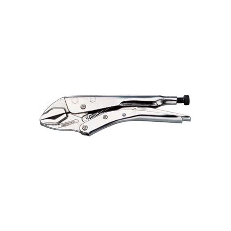 PINZA GRIP AUTOBLOCCANTE  mm.250