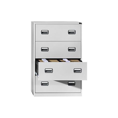 eurokraft basic  940360  eurokraft basic  Classificatore per (1/3)