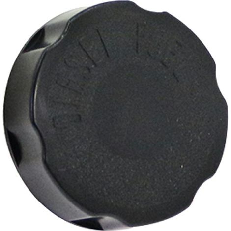 Tappo serbatoio benzina motore motocoltivatore LAUNTOP LA170 LA178 LA186 LA188