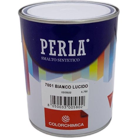 SMALTO A SOLVENTE HAND (1/2)