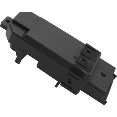 Kompatibel mit den Fensterhebermotormodulen 288887, 440788, 440746 und 440726 der Renault Clio, Espace, Grand Scenic, Megane Scenic und Laguna. (1/5)