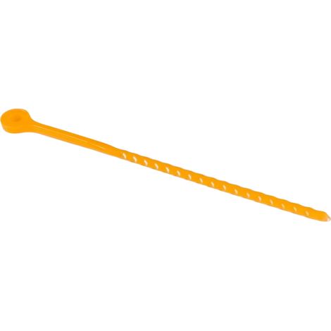 Lamelle a ricambio Motosega 4,5mmX 20 pezzi (1/2)
