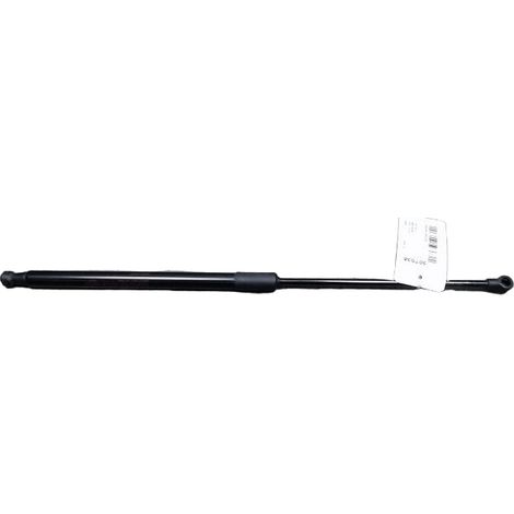[PRODUIT D'OCCASION] Verin Hayon D NISSAN Qashqai ♻️ Ref Oe. 90450jd02d - Garantie à vie (1/2)