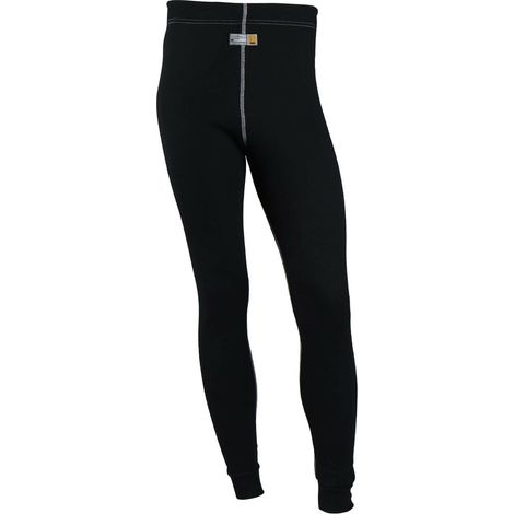 Ropa interior OMP OMPIE0-0772-A01-071-M (M)