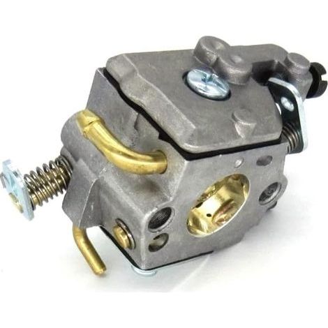 Vergaser für Stihl MS210C, MS230C, MS250C, MS230 C, 021, 023, 025, MS250 C, MS230, MS210 Kettensägen (1/5)