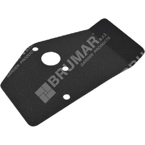 Guarnizione carburatore per rasaerba MAORI Compatibile - 023568