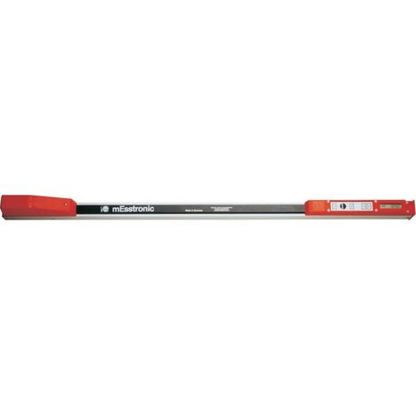 Misurazione Bastone Che 1.04 5.0 M Nedo