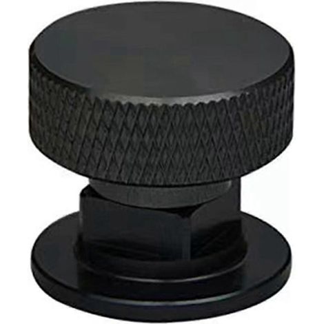 Cagoule de soudage (tuyauterie) Fixations, Casque de soudage Noir-- (1/5)