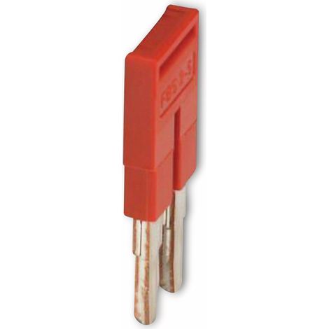 Querverbinder/Brücke 2-Pol PHOENIX CONTACT FBS25