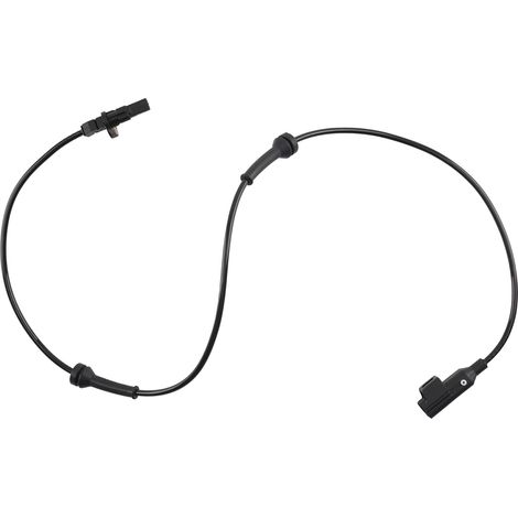 ABS-Drehzahlsensor Vorne L&R for Jaguar F-PACE 2.0 AWD 2017-2021 T2H48446 (1/5)