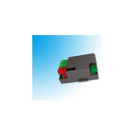 Carte électronique CAME 002RLB
