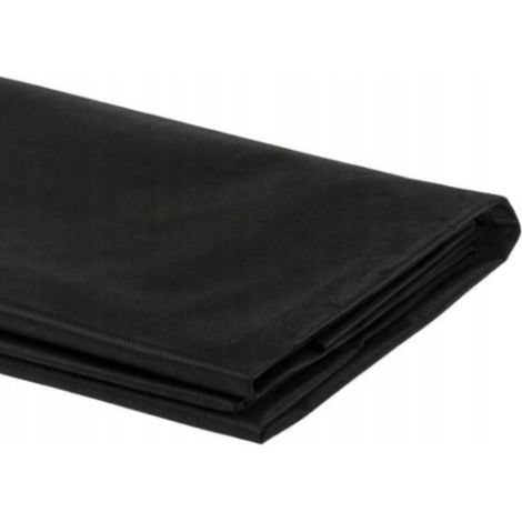 Bioterr BioDrain Textile agrotextile pour drainage 80x40cm (1/5)