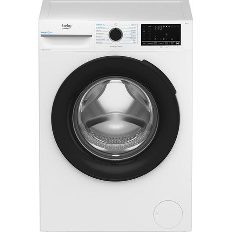 Beko BMW8149DB Lavatrice 8Kg Classe A-30%