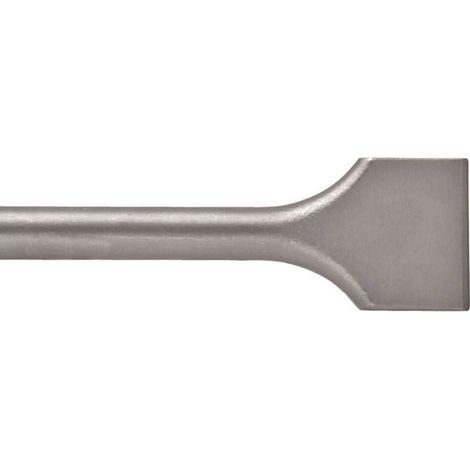 CISEL LARGE 80550 MM 751573 HITACHI